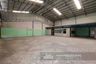 Warehouse / Factory for rent in Ban Bueng, Chonburi