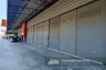 Warehouse / Factory for rent in Ban Bueng, Chonburi
