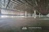 Warehouse / Factory for rent in Khu Khot, Pathum Thani