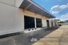 Warehouse / Factory for rent in Khu Khot, Pathum Thani