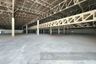 Warehouse / Factory for rent in Khu Khot, Pathum Thani