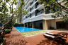 3 Bedroom Condo for sale in Bright Sukhumvit 24, Khlong Tan, Bangkok near BTS Phrom Phong