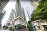 3 Bedroom Condo for sale in Bright Sukhumvit 24, Khlong Tan, Bangkok near BTS Phrom Phong