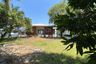3 Bedroom House for sale in Ko Chang, Trat