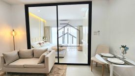 1 Bedroom Condo for sale in Wat Ket, Chiang Mai