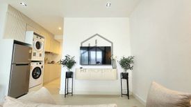 1 Bedroom Condo for sale in Wat Ket, Chiang Mai