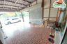 1 Bedroom Commercial for sale in Rim Chon 3, Pak Phriao, Saraburi