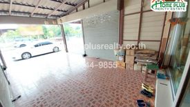 1 Bedroom Commercial for sale in Rim Chon 3, Pak Phriao, Saraburi