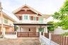 3 Bedroom House for sale in Maneerin Angsila, Samet, Chonburi