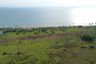 Land for sale in Bang Muang, Phang Nga