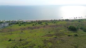 Land for sale in Bang Muang, Phang Nga