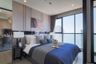 2 Bedroom Condo for sale in The Panora Pattaya, Nong Prue, Chonburi