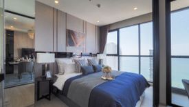 2 Bedroom Condo for sale in The Panora Pattaya, Nong Prue, Chonburi