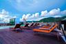 116 Bedroom Hotel / Resort for sale in Patong, Phuket