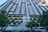 1 Bedroom Apartment for sale in A Space Me Bangna, Bang Kaeo, Samut Prakan