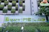 1 Bedroom Apartment for sale in A Space Me Bangna, Bang Kaeo, Samut Prakan