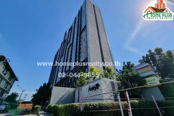 1 Bedroom Apartment for sale in A Space Me Bangna, Bang Kaeo, Samut Prakan