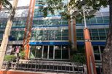 Commercial for rent in Yan Nawa, Bangkok near BTS Sueksa Witthaya