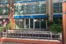 Commercial for rent in Yan Nawa, Bangkok near BTS Sueksa Witthaya