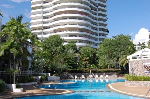 2 Bedroom Condo for sale in Chak Phong, Rayong