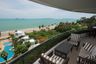 2 Bedroom Condo for sale in Chak Phong, Rayong