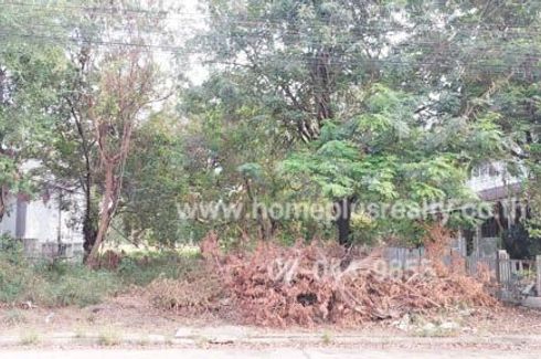 Land for sale in Thai Ko, Pathum Thani