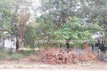 Land for sale in Thai Ko, Pathum Thani