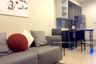 1 Bedroom Condo for sale in Khlong Tan, Bangkok near BTS Thong Lo