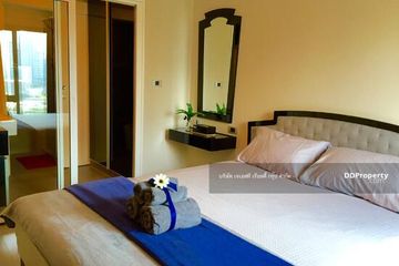 1 Bedroom Condo for sale in Khlong Tan, Bangkok near BTS Thong Lo