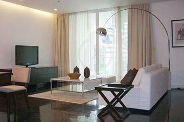 3 Bedroom Condo for rent in D'Raj Residences, Khlong Toei, Bangkok near BTS Asoke