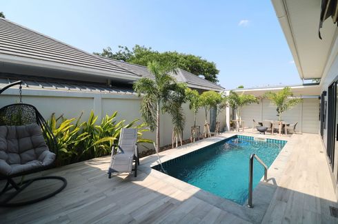 2 Bedroom Villa for sale in Mueang Kao, Khon Kaen