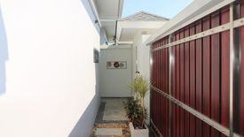 2 Bedroom Villa for sale in Mueang Kao, Khon Kaen