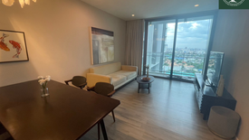 2 Bedroom Condo for rent in The Room Sukhumvit 69, Phra Khanong Nuea, Bangkok near BTS Phra Khanong