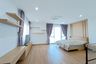 3 Bedroom House for rent in Suan Luang, Bangkok
