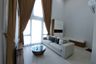 3 Bedroom House for rent in Suan Luang, Bangkok
