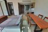 1 Bedroom Condo for sale in Swan Lake Khao Yai, Pong Talong, Nakhon Ratchasima