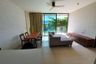 1 Bedroom Condo for sale in Swan Lake Khao Yai, Pong Talong, Nakhon Ratchasima