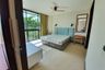 1 Bedroom Condo for sale in Swan Lake Khao Yai, Pong Talong, Nakhon Ratchasima