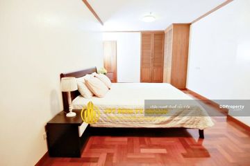 2 Bedroom Condo for Sale or Rent in Khlong Toei Nuea, Bangkok near Airport Rail Link Makkasan