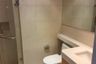 3 Bedroom Condo for rent in Athenee Residence, Lumpini, Bangkok near BTS Ploen Chit