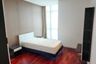 3 Bedroom Condo for rent in Athenee Residence, Lumpini, Bangkok near BTS Ploen Chit