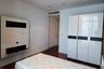 3 Bedroom Condo for rent in Athenee Residence, Lumpini, Bangkok near BTS Ploen Chit