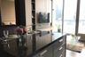1 Bedroom Condo for rent in Kraam Sukhumvit 26, Khlong Tan, Bangkok near BTS Phrom Phong