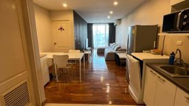 1 Bedroom Condo for Sale or Rent in The Niche Sukhumvit 49, Khlong Tan Nuea, Bangkok near BTS Phrom Phong