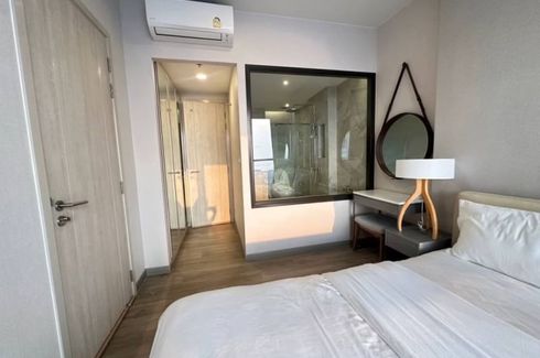 1 Bedroom Condo for Sale or Rent in Keen Sriracha, Si Racha, Chonburi