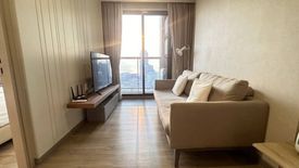 1 Bedroom Condo for Sale or Rent in Keen Sriracha, Si Racha, Chonburi