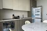 2 Bedroom Condo for Sale or Rent in Celes Asoke, Khlong Toei Nuea, Bangkok near BTS Asoke