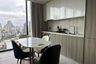2 Bedroom Condo for Sale or Rent in Celes Asoke, Khlong Toei Nuea, Bangkok near BTS Asoke
