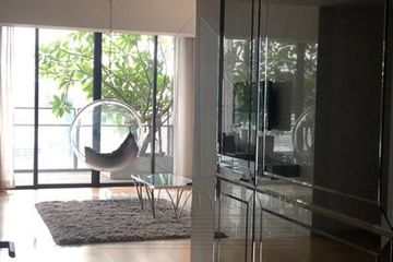 3 Bedroom Condo for sale in The Met, Thung Maha Mek, Bangkok near BTS Chong Nonsi