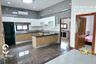 3 Bedroom House for sale in Hua Hin, Prachuap Khiri Khan